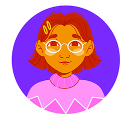 profile-img