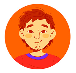 profile-img