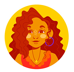 profile-img