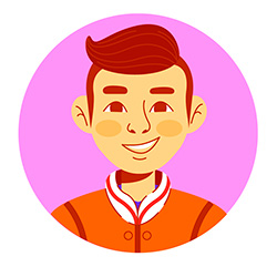 profile-img